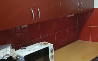 Apartament 2 camere decomandat, ultimul etaj, Grigorescu. - Poză 1