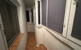 Apartament 2 Camere | Zona Sebastian | Renovat | Bloc reabilitat - Poză 6