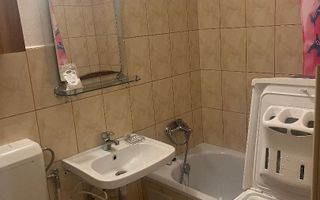 Garsoniera strada Moldovei Rogerius - Poză 7