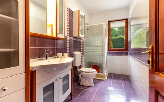 Casă / Vilă cu 6 camere de închiriat, tip estate, 0% comision - Poză 13