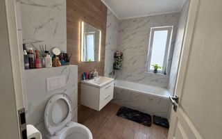 Apartament 3 camere in Giroc - Poză 8