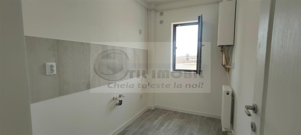 AP 2 CAM CAPAT CUG LUNCA CETATUII - 58,000 € - Poză 6