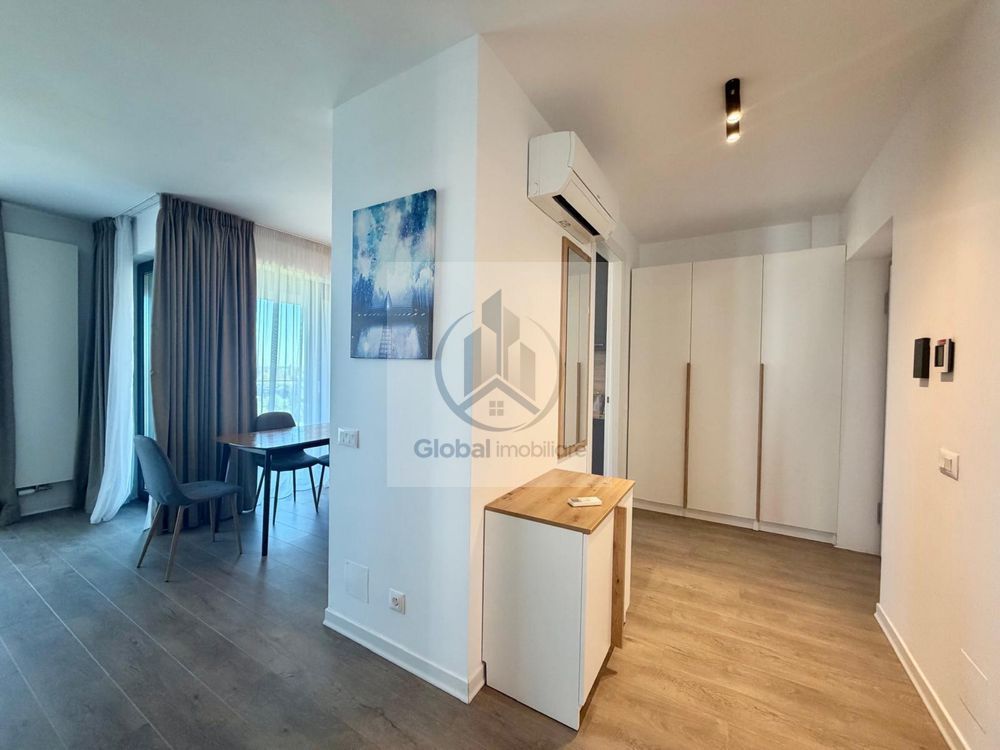Apartament 2 camere | Cloud 9 | Pipera - Poză 6