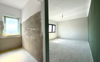 Casă individuală Termo-pasivă| 4 camere + dressing| Dumbravita - Poză 7
