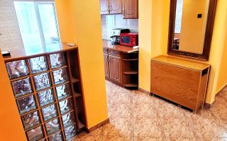 De inchiriat apartament  renovat cu 3 camereTiglina 3, 500 E - Poză 1
