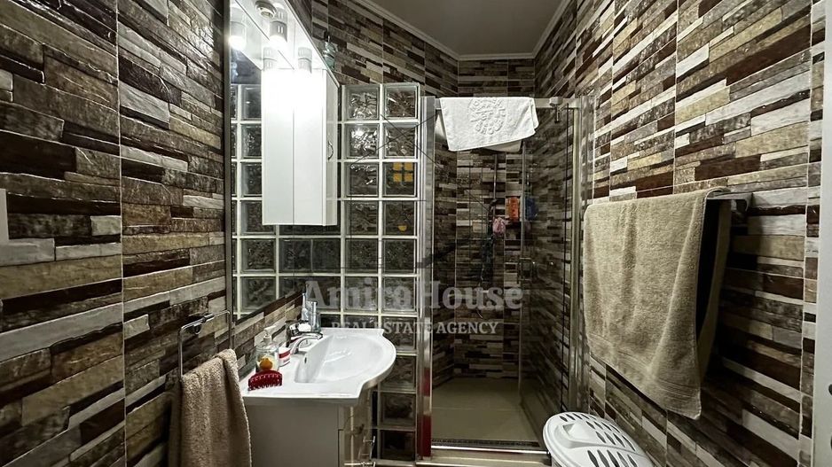 Apartament 3 camere, finisat, 75 mp si pod mansardabil, Bulevardul Eroilor - Poză 24