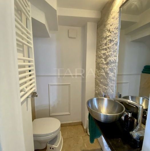 Casă de familie de vânzare în cartierul Gruia - Poză 5