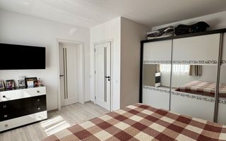 Casă premium pe un singur nivel |  Jucu de Mijloc - Poză 20