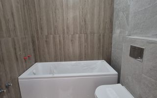 Metrou Berceni 5 minute Ap 2 Camere Decomandat FINALIZAT - Poză 5