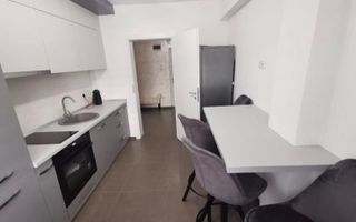 Apartament 2 camere decomandat de închiriat | Șelimbăr | 65 mp - Poză 5