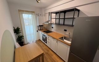 📍 Apartament 2 camere de închiriat – Central, lângă Palas Campus - Poză 5
