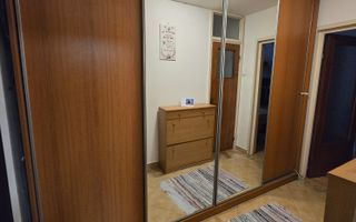 Drumul Taberei - Bd ul Timisoara, garsoniera, 33 mp, parter/4, libera imediat - Poză 18