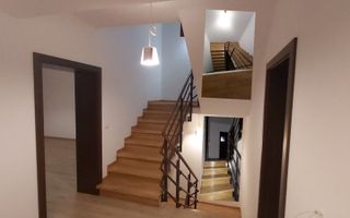 Pipera Birou Casa Vila Locuinta Duplex Comision 0% -Schimb-Vand-Inchiriez - Poză 9