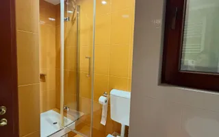 Casă premium Braytim | 273 mp utili | 4 băi | 3 terase | Garaj dublu - Poză 18