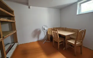 Casă individuală de închiriat | 5 camere | Șelimbăr - Poză 20