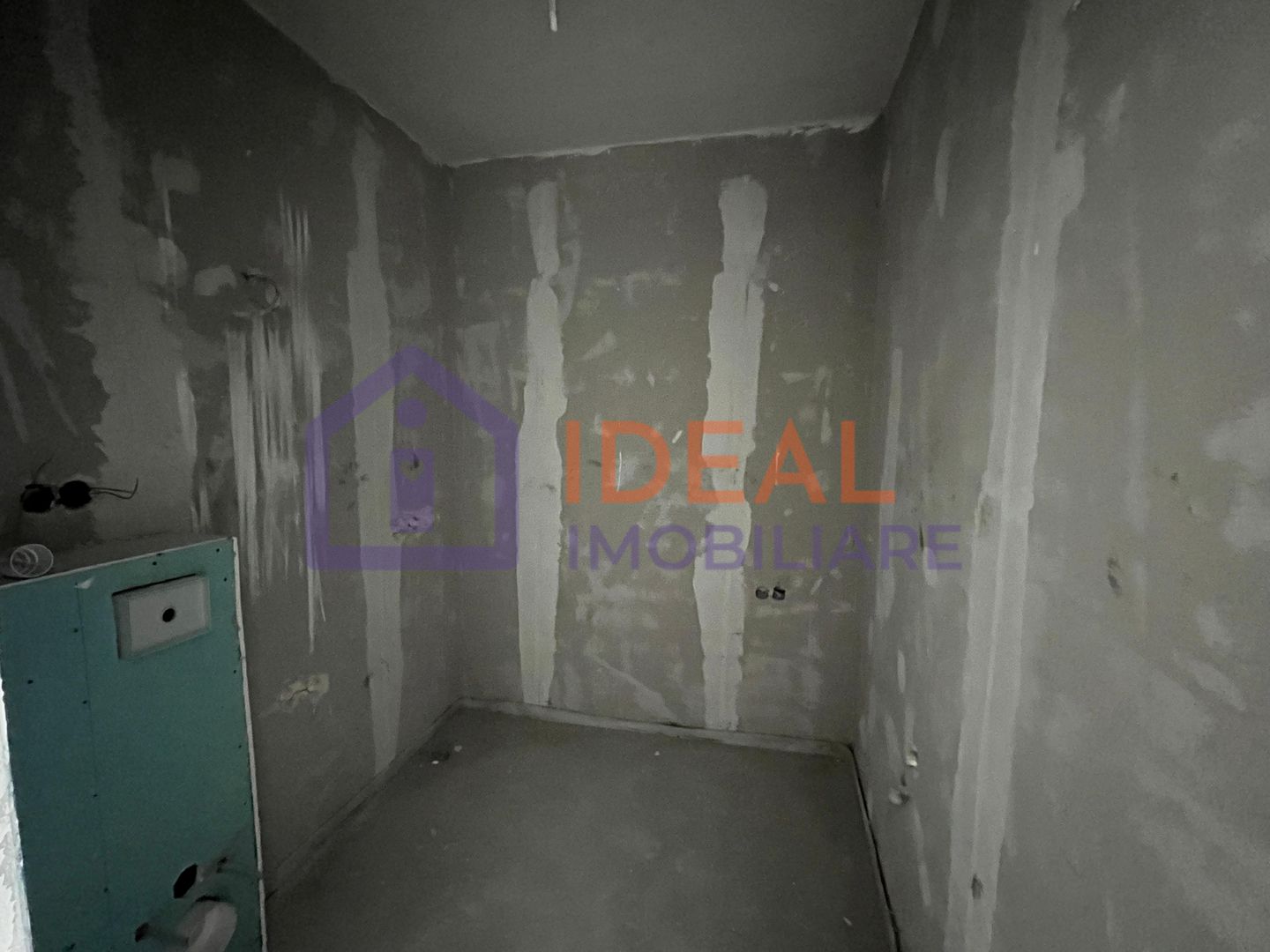 Apartamente noi de vânzare – 2 camere, zona Prelungirea Doamna Stanca - Poză 10