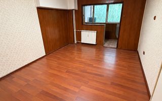 Apartament 2 camere decomandat | 1 Mai | Complet Renovat - Poză 2