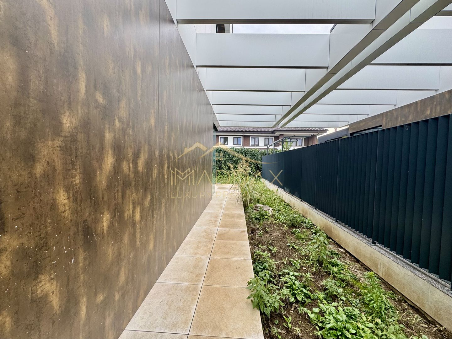 Vila Individuala Exclusivista 6 camere *525mp* // Pipera - Scoala Americana - Poză 67