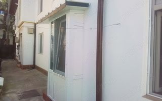 vânzări imobiliare casa - Poză 3