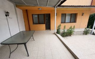 APARTAMENT 3 CAMERE | TERASA PROPRIE | - Poză 8