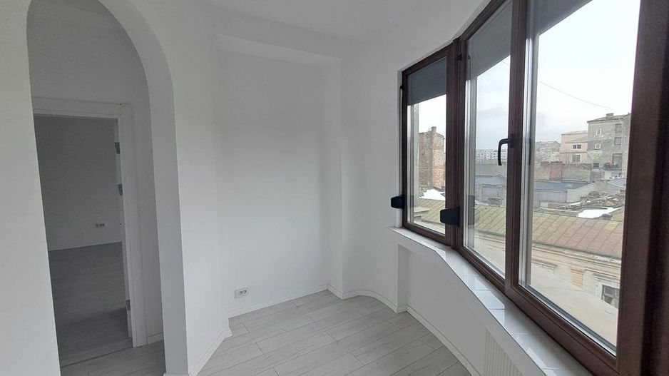 Apartament de inchiriat |Hristo Botev, Piata Rosetti, Universitate - Poză 9