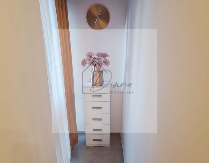 2 camere AFI Cotroceni - B-dul TimisoaraI Metrou I Premium I COM 0% - Poză 12