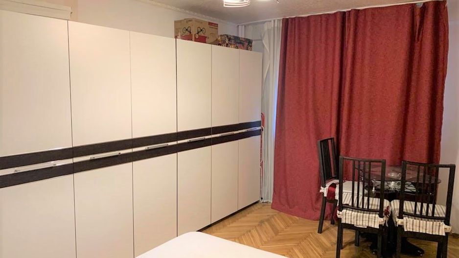 2 camere | Floreasca | Dorobanti | Axinte Uricariul - Poză 5