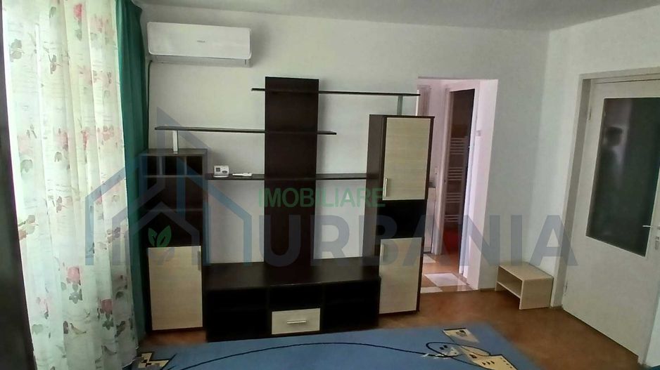 Apartament 2 camere de inchiriat - Iasi, Tatarasi Nord, str. Ciric - Poză 1