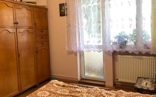 Apartament 2 camere langa Weekend, UMF, 48 mp, - Poză 4