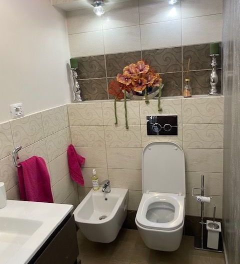 Casa individuala Dumbravita - Poză 42