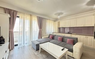 Apartament modern cu balcon, zona strazii Fabricii - Poză 1