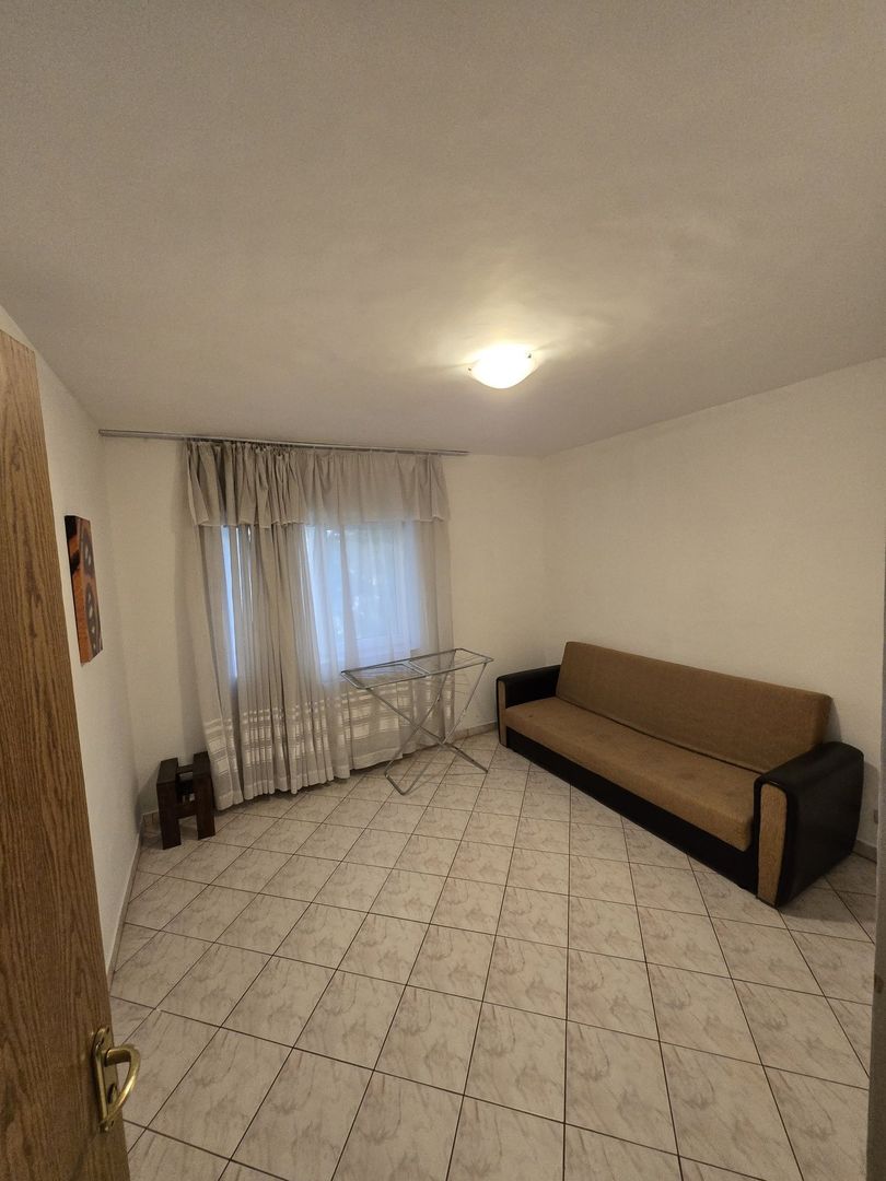 Apartament 2 camere Grivita Crangasi - Poză 1