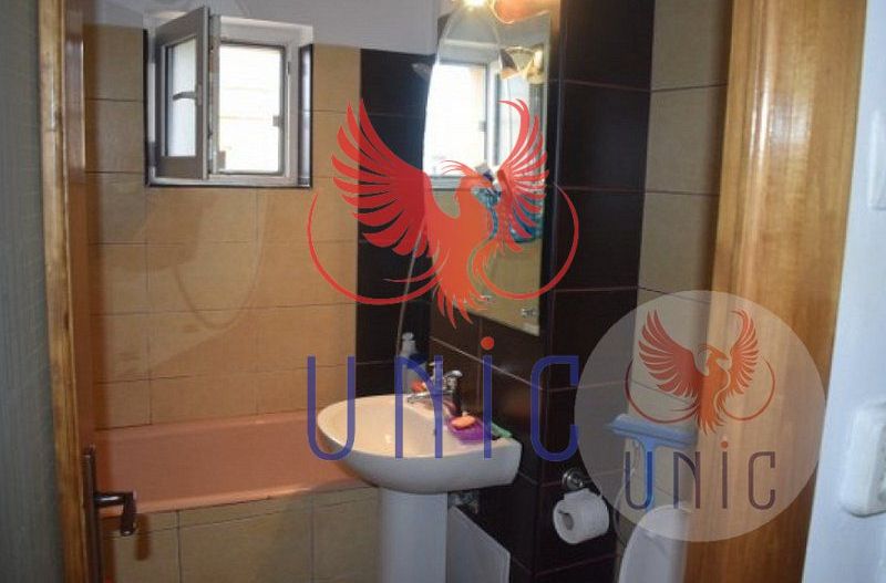 2 decomandate, la C-uri, zona Supeco - Poză 8