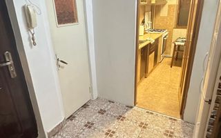 Apartament 2 Camere SD, 45MP Utili Dacia - Școala George Coșbuc - Poză 12