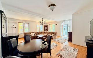 Casa individuală Dumbrăvița intrare - 299.000 euro - Poză 4