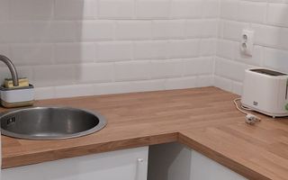 De inchiriat apartament in zona ultracentrala - Poză 10