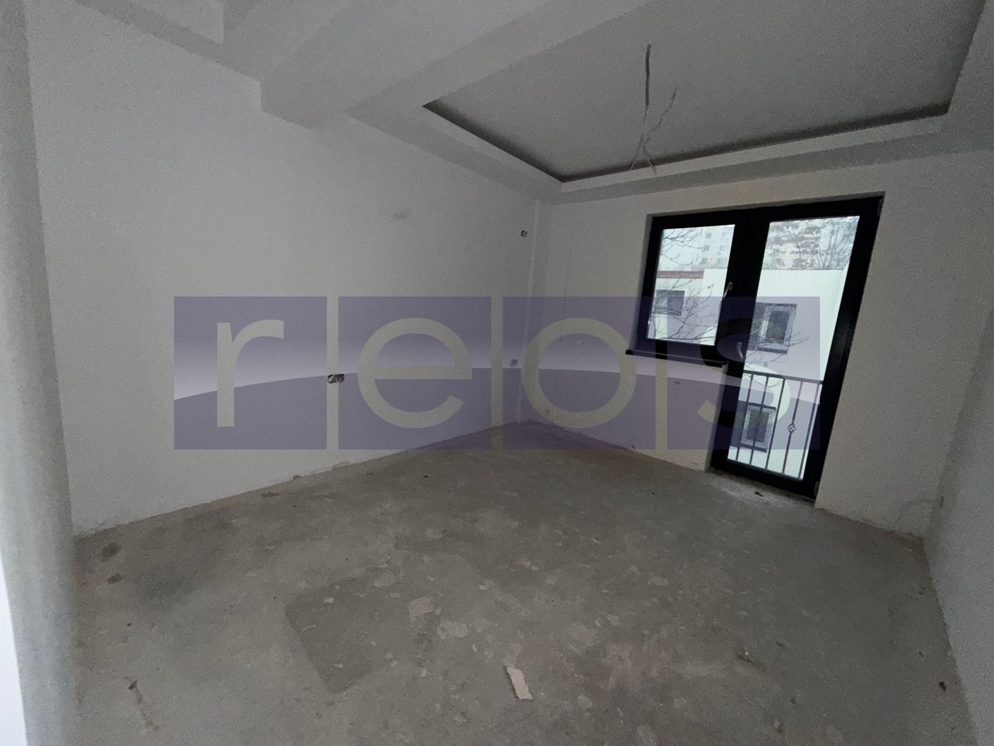 VANZARE- VILA  S+P+1+2+M | ZONA MALL -  VITAN - Poză 2