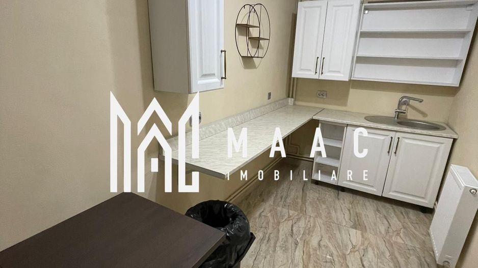 Casă individuală cu 6 camere I Zonă centrală - Poză 3