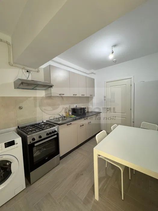 Apartament 2 camere, PET FRIENDLY – Evergreen Towers | Zona Tatarasi - Poză 5