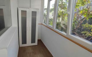 2 camere- 1 Mai - Poză 8