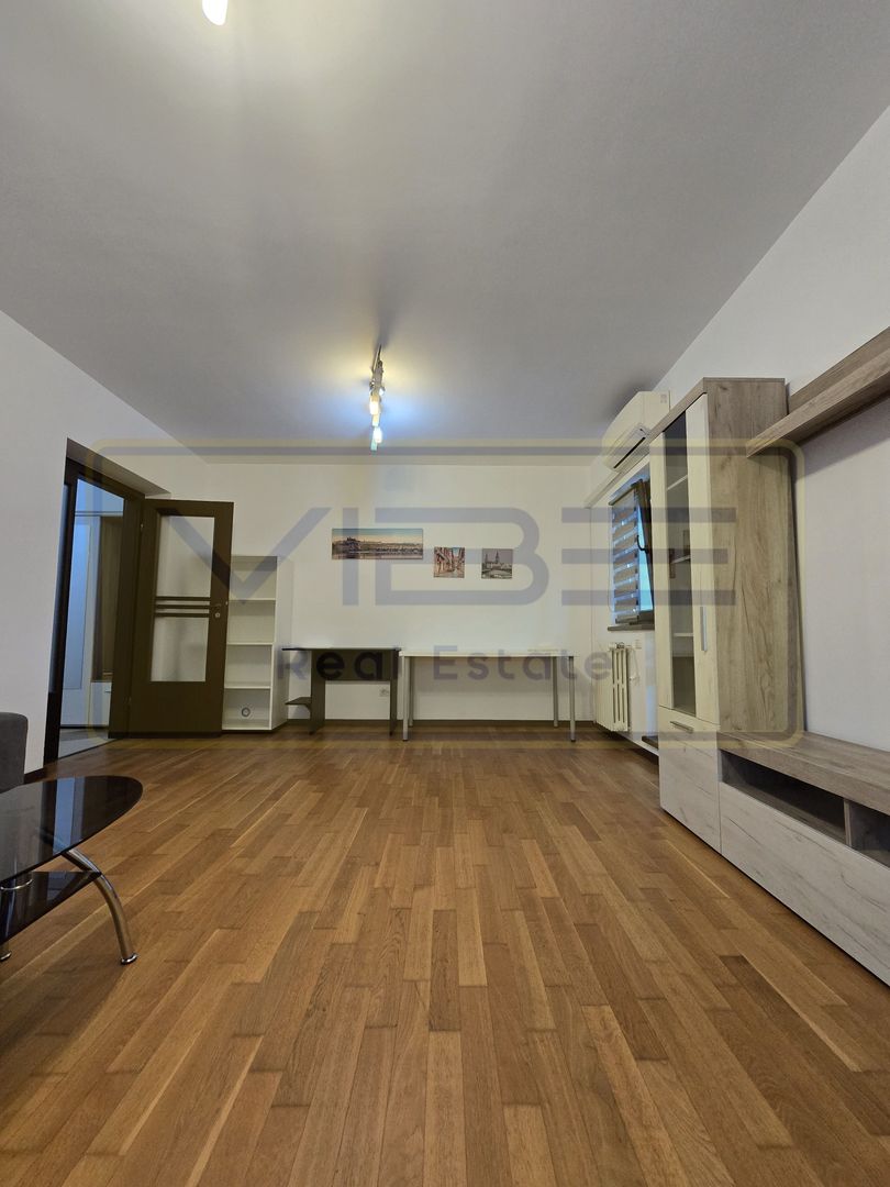 Tg Cucu- Podul de Fier  - 2 camere - 68mp - Poză 10