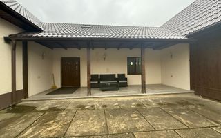 CASA COMPLET MOBILATA | 15 Ari Teren | Bivolarie  Vicovu de sus | - Poză 46