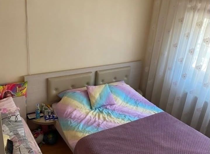 Apartament 4 Camere Iosia Parter + Uscatorie - Poză 6