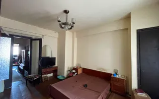 Apartament 4 camere, 107 mp, Zona Victoriei V22 - Poză 11