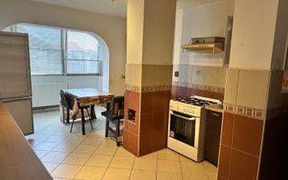 Apartament 2 camere deomandat | Zona Lunei - Poză 5