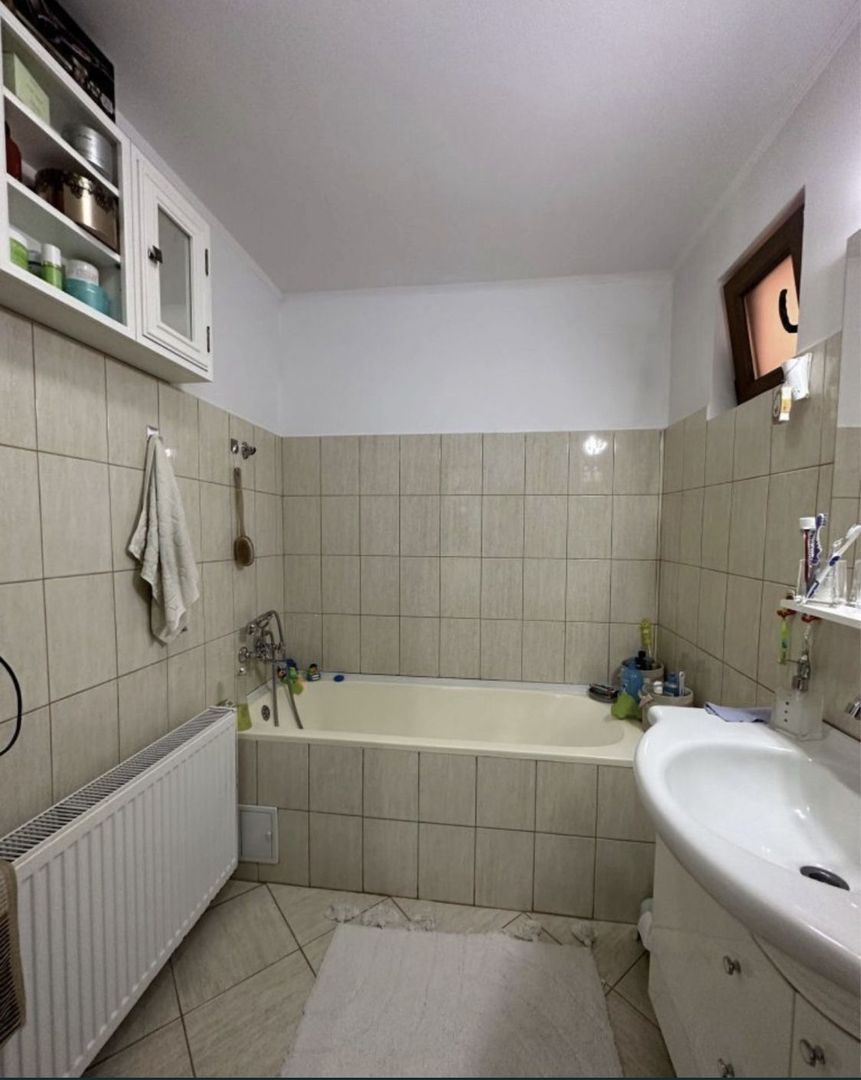 Apartament zona Titulescu - Poză 7
