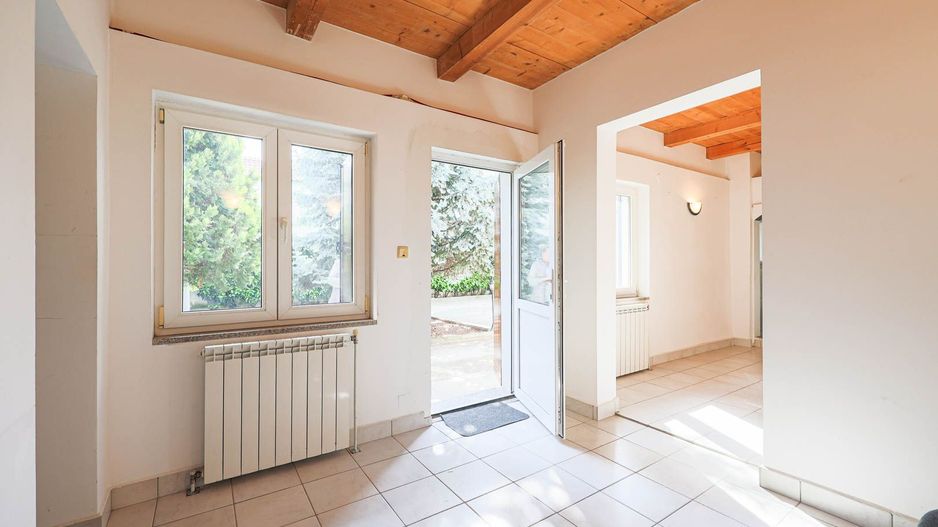 Vilă 5 camere Grădiște | 2 corpuri | 0% comision. Preț negociabil! - Poză 13