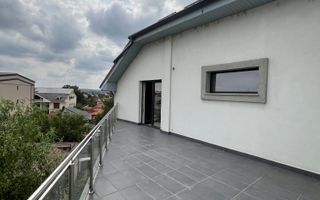 apartament, bloc nou cu parcare si lift, Gradina Botanica - Poză 13
