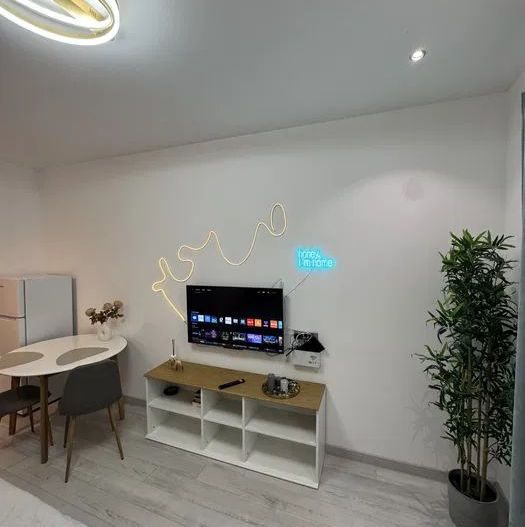 Garsoniera- Moderna - Poză 1