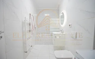 Apartament 2 camere Maurer | Bucătărie închisă | Loc de parcare inclus - Poză 11
